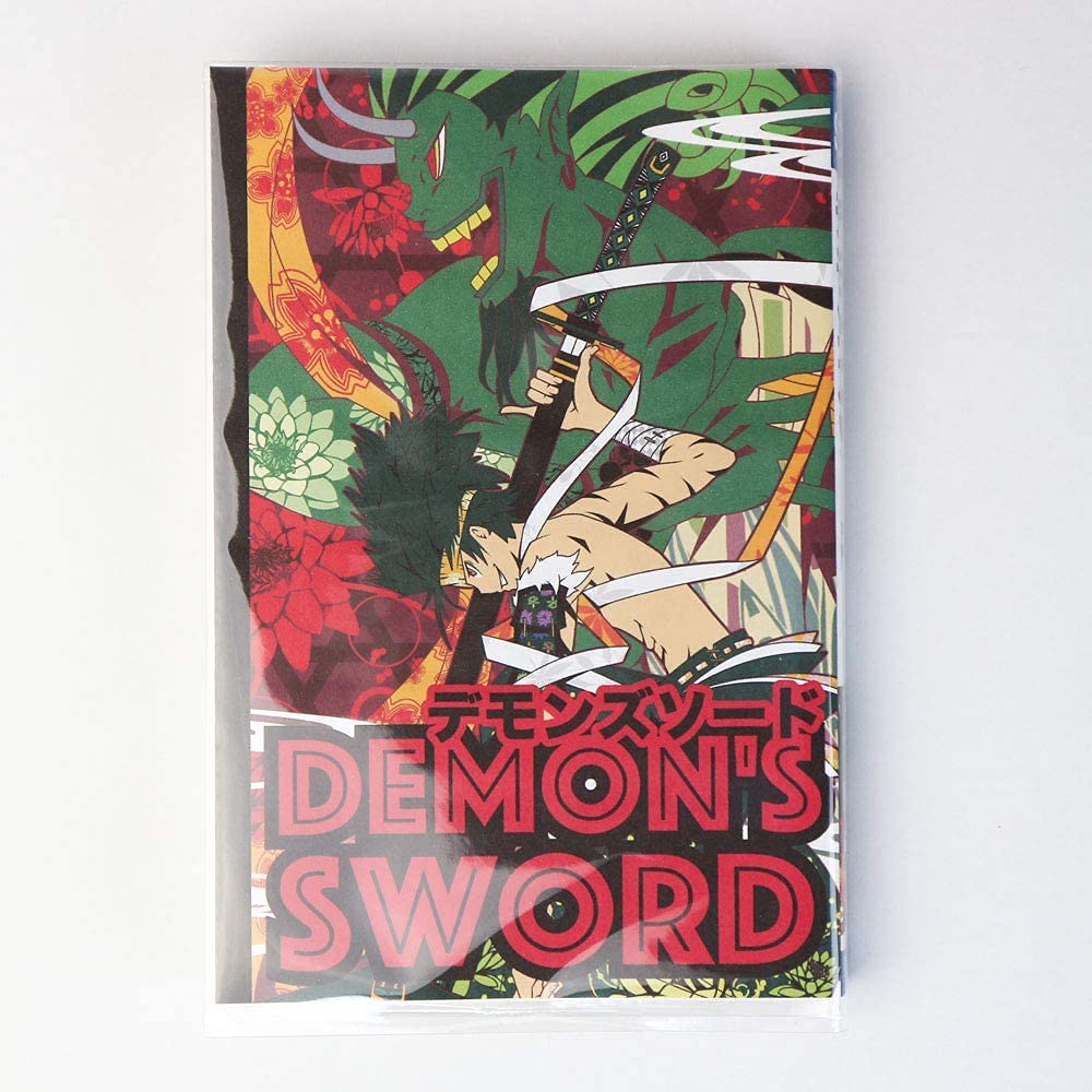 Amazon | 【コミック忍者プレミアム】厚口40ミクロン 透明ブックカバー